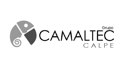 Camaltec Calpe Camaltec Calpe