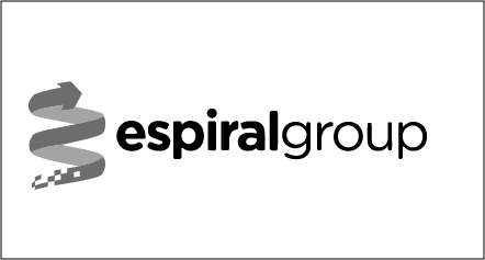 Espiral Group Espiral Group