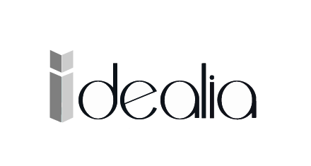 Idealia Publicidad Idealia Publicidad