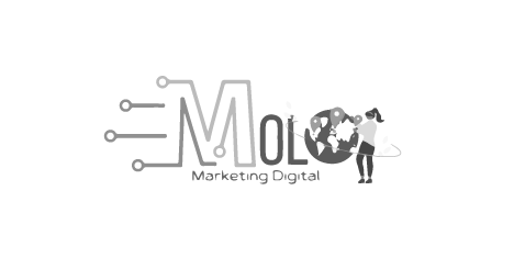 Molo Digital Molo Digital