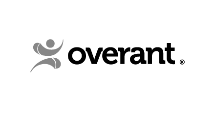 Overant Overant